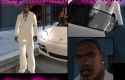 Pimp Suit SK7